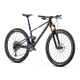 MONDRAKER F-PODIUM RR 2024