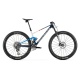 MONDRAKER F-PODIUM RR SL 2024