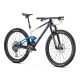 MONDRAKER F-PODIUM RR SL 2024