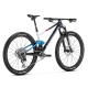 MONDRAKER F-PODIUM RR SL 2024