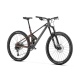 MONDRAKER FOXY R 2024