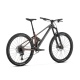 MONDRAKER FOXY R 2024