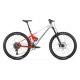 MONDRAKER FOXY CARBON R 2024