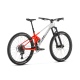 MONDRAKER FOXY CARBON R 2024