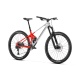 MONDRAKER FOXY CARBON R 2024