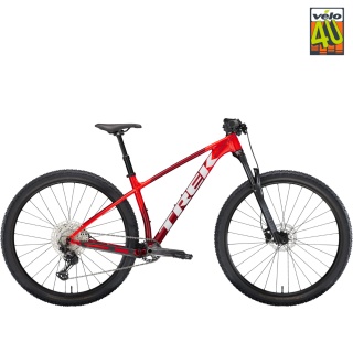 TREK PROCALIBER 6 2025