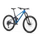 MONDRAKER FOXY CARBON RR 2024