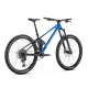 MONDRAKER FOXY CARBON RR 2024