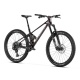 MONDRAKER FOXY CARBON XR 2024