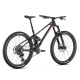 MONDRAKER FOXY CARBON XR 2024