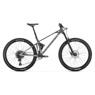 MONDRAKER RAZE 2024