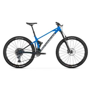 MONDRAKER RAZE R 2024