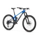 MONDRAKER RAZE R 2024