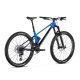 MONDRAKER RAZE R 2024