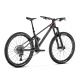 MONDRAKER RAZE CARBON R 2024