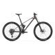 MONDRAKER RAZE CARBON R 2024