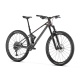 MONDRAKER RAZE CARBON R 2024