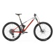 MONDRAKER RAZE CARBON RR 2024