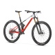 MONDRAKER RAZE CARBON RR 2024