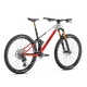 MONDRAKER RAZE CARBON RR 2024