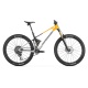 MONDRAKER RAZE CARBON RR SL 2024