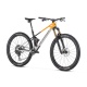 MONDRAKER RAZE CARBON RR SL 2024