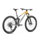 MONDRAKER RAZE CARBON RR SL 2024