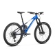 MONDRAKER SUPERFOXY 2024