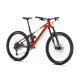 MONDRAKER SUPERFOXY R 2024