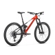 MONDRAKER SUPERFOXY R 2024