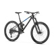 MONDRAKER SUPERFOXY CARBON R 2024