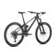 MONDRAKER SUPERFOXY CARBON R 2024