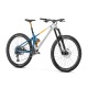 MONDRAKER SUPERFOXY CARBON RR 2024