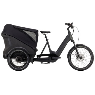 CUBE TRIKE HYBRID CARGO 1500 2024 (Dupliqué)