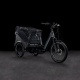 CUBE TRIKE HYBRID CARGO 1500 2024