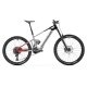 MONDRAKER DUNE R 2024