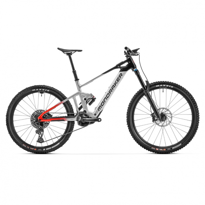 MONDRAKER DUNE R 2024