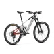 MONDRAKER DUNE R 2024