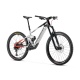 MONDRAKER DUNE R 2024