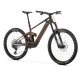 MONDRAKER DUNE RR 2024