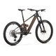 MONDRAKER DUNE RR 2024