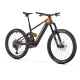 MONDRAKER DUNE XR 2024