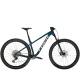 TREK ROSCOE 7 2025