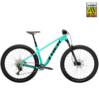 TREK ROSCOE 7 2025