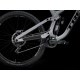 TREK SESSION 8 2025