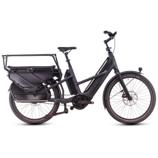 CUBE LONGTAIL HYBRID FAMILY 1350 2025