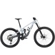 TREK SLASH 8 2025