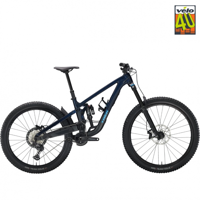 TREK SLASH 8 2025