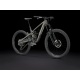 TREK SLASH 8 2025