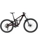 TREK SLASH 8 2025